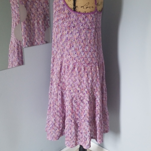 Dress - Picture 5 of 5